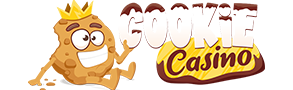 Cookie Casino